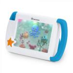 Baby Einstein Lampă de noapte Baby Einstein - Sea Dreams Soother, albastru (17426)