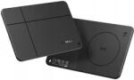 MiLi MiCard Pro A, черен Android (MiCardProAndroid HD-P16-E)