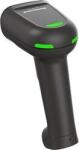 Honeywell Cititor coduri de bare Honeywell 1960GHD-2USB-R Xenon Ultra 1960g 2D RS232/KBW/USB Black (1960ghd-2usb-r)