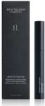 Revitalash Length Define 5 ml