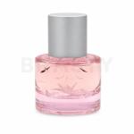 Mexx Summer Daydream Eau de Toilette nőknek 20 ml