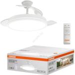 OSRAM - Димируемо LED осветително тяло с вентилатор WING LED/36W/230V 3000/4000/6000K +ДУ (P228185)