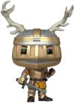 Funko Figura Funko POP! Television: A Knight of The Seven Kingdoms - Lyonel Baratheon #1902 (106313) Figurina