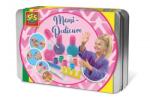 SES Creative Manichiura și pedichiura Ses (OLP107814153)