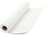 JANOD Hârtie de desen Rolă de lemn pentru tablă J09630 J09631 J09611 (J00012)