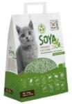 Mpets szója alom zöld teával 10 L