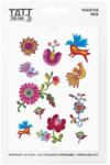 TATTONME Tatuaje temporare impermeabile Hope mix (TMNadiya)