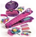 Clementoni Crazy CHIC - Machiaj de păr (OLP104978519)