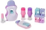 Spin Master Cool Maker salon de unghii cu imprimeuri (6070509)