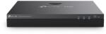 TP-Link NVR TP-Link VIGI NVR2016H-16MP-4TB, 16 canale, 2 x SATA, HDMI, VGA, 80 Mbps, HDD 4 TB inclus (VIGI NVR2016H-16MP-4TB)