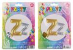 WIKY Balon gonflabil - litera Z (WKW001087)