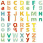 HAPE Alfabet Magnetic (OLP1088E2006A)