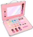 Make It Real Set cosmetic în valiză (132506)