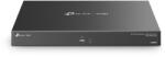 TP-Link NVR TP-Link VIGI NVR4016H, 16 canale, 8 MP, 4 x HDD, 2 x HDMI, 1 x VGA, 320 Mbps (VIGI NVR4016H)