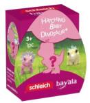Schleich CDU pui de dinozaur eclozat (OLP102670674) Figurina