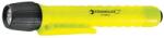 Stahlwille 13126-2 Tolllámpa, MÉRETEK 132 x 24 x 22 mm - SW 77490012