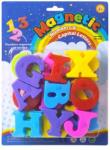 WIKY Magneti alfabet 26 buc (WKW047754)
