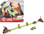 Simba Toys Volcano Launcher versenyautó pálya szett 115m 203333001 (203333001)