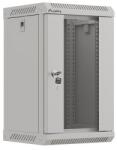 Lanberg Cabinet Lanberg WF11-3309-10S (WF11-3309-10S)