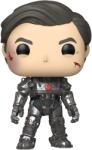 Funko Figura Funko POP! Television: Fallout Season 2 - Hank #1914 (112943) Figurina