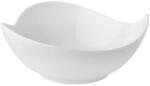 Ambition DAJAR Ambition Salsa Szív alakú Porcelán Tálka - 21, 5 cm (62385)