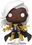Funko Figura Funko POP! Marvel: X-Men '97 - Storm (Wasteland) #1595 (112925) Figurina