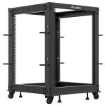 Lanberg Cabinet Lanberg OR01-6115-B (OR01-6115-B)