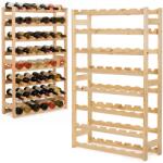 Springos Suport sticle (WF0004) Suport sticla vin