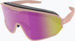 Tripout Ochelari de soare Tripout Infinity powder pinky/pinky axiom