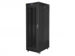 Lanberg Cabinet Lanberg FF01-8227-23BL (FF01-8227-23BL)
