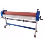  LAM-1600 Nagyméretű Kézi Hideg Lamináló - 1600 mm (2e70e8e40c13)