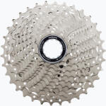 Shimano Casetă de bicicletă Shimano CS-HG700 11rz 11-34