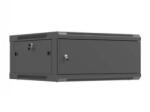 Lanberg Cabinet Lanberg WF01-6604-00B (WF01-6604-00B)