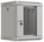 Lanberg Cabinet Lanberg WF11-3306-10S (WF11-3306-10S)