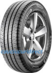 Goodyear EfficientGrip Cargo ( 205/75 R16C 113/111R 10PR EVR DOT2022 ) (5942741076928) - cauciucuridirect