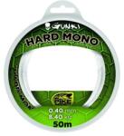 Gunki Gunki Hard Mono 50m/0, 60mm