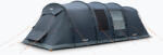 Vango Cort de camping pentru 8-persoane Vango Tacoma 800XL deep blue Cort