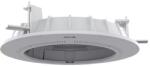 Axis_communications AXIS TP3204-E Recessed Mount (02873-001) - pcshop
