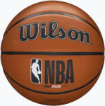 Wilson NBA NBA DRV Plus baschet WTB9200XB05 mărimea 5
