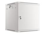 Lanberg Cabinet Lanberg WF01-6612-00S (WF01-6612-00S)