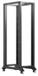 Lanberg Cabinet Lanberg OR01-6042-B (OR01-6042-B)