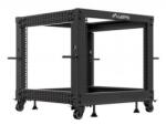 Lanberg Cabinet Lanberg OR01-6109-B (OR01-6109-B)
