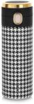 Ambition Coco termoszbögre 350 ml (5907078494401)