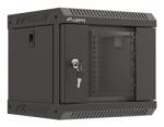Lanberg Cabinet Lanberg WF11-3304-10B (WF11-3304-10B)