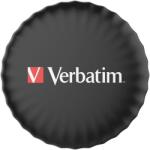 Verbatim MYFC-01B My Finder Coin Bluetooth Item Finder 1 pack Black (32133) - pcshop
