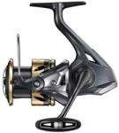 Shimano Shimano Ultegra FD 4000