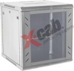 Xcab Cabinet Xcab Xcab-18U60S. 7035 (Xcab-18U60S.7035)