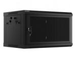Lanberg Cabinet Lanberg WF01-6406-23B (WF01-6406-23B)