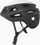 Mammut Cască de alpinism Mammut Wall Rider 2.0 white/black