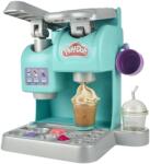 Hasbro Playdoh Kávézó Készlet